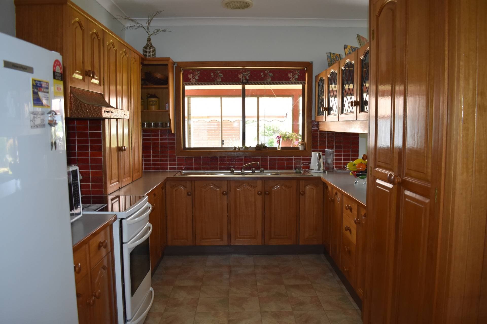 6 Macpherson St, Woodenbong - Thumbnail 3