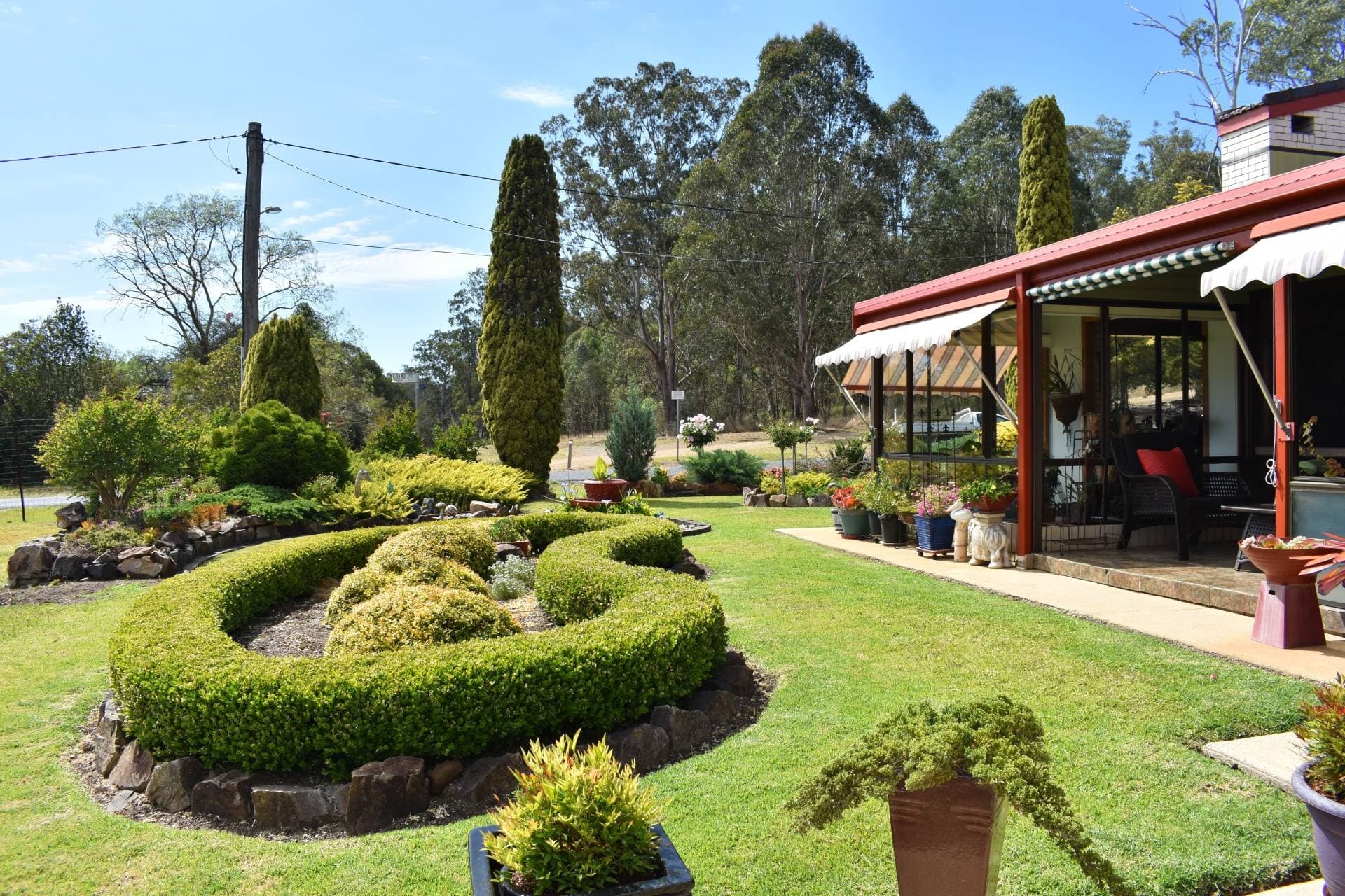 6 Macpherson St, Woodenbong - Thumbnail 4