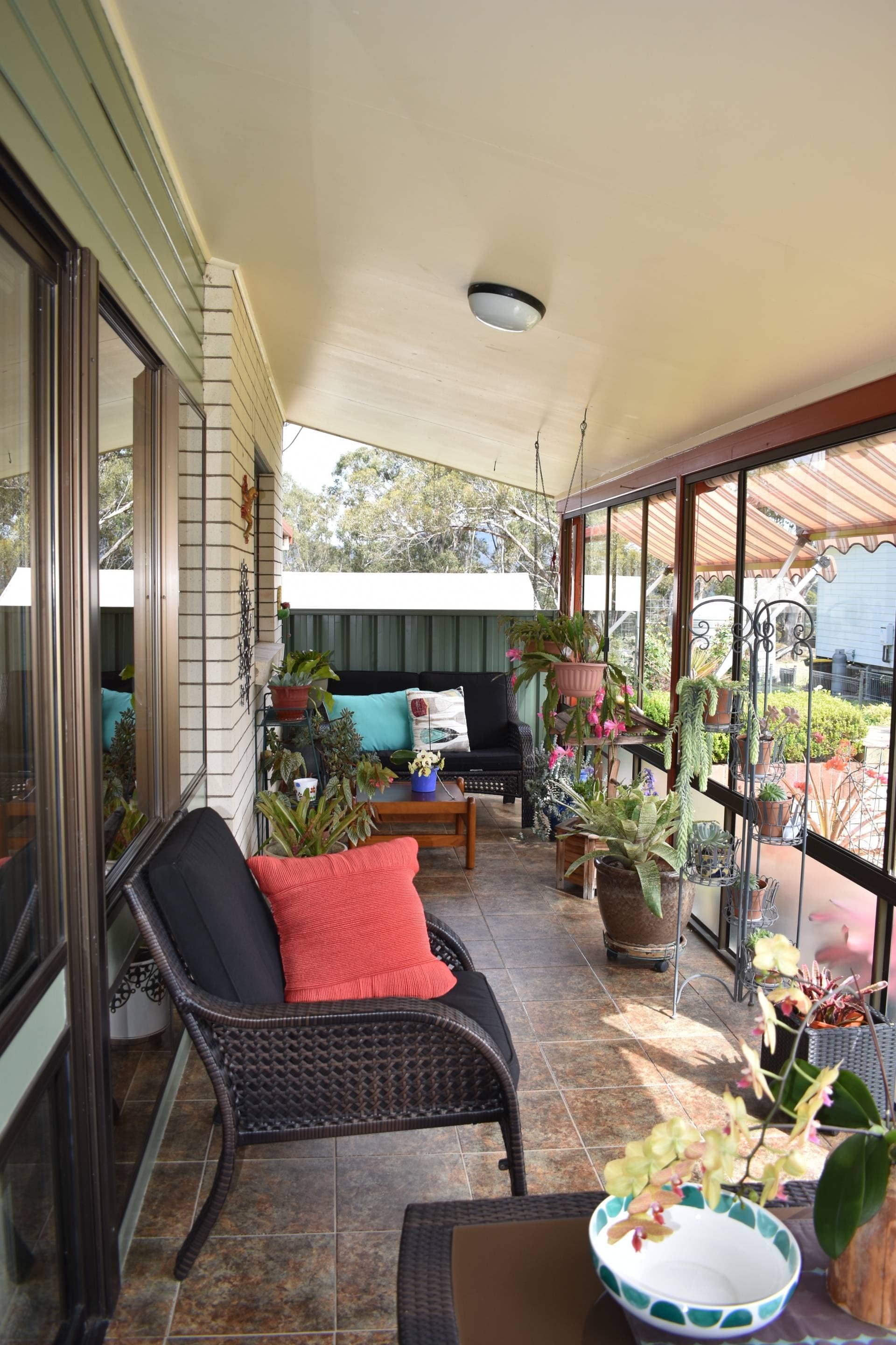 6 Macpherson St, Woodenbong - Thumbnail 5