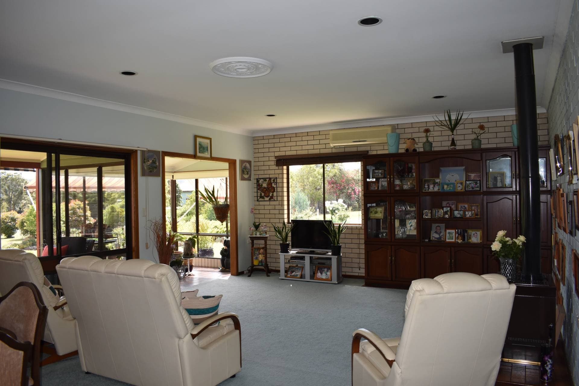 6 Macpherson St, Woodenbong - Thumbnail 6