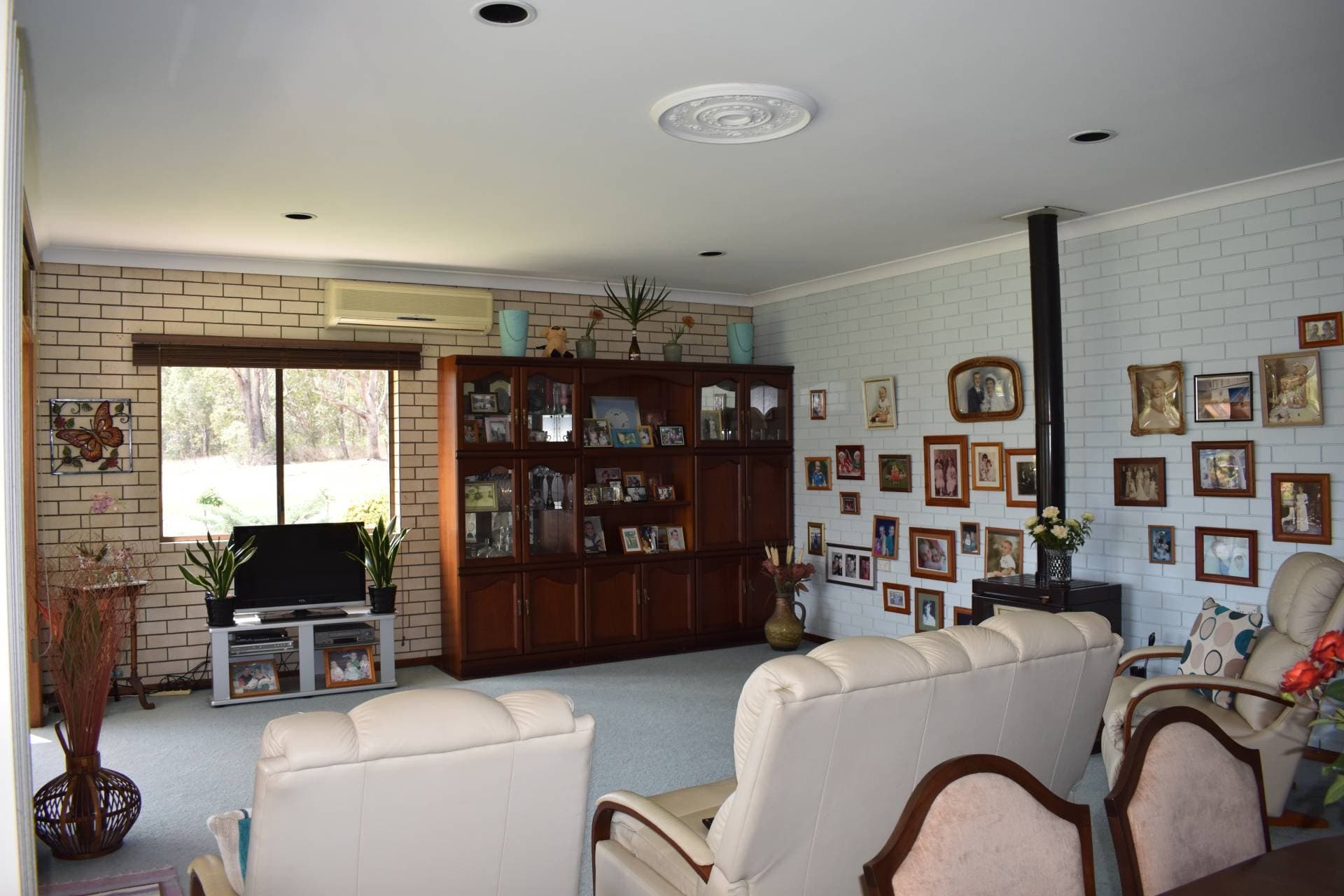 6 Macpherson St, Woodenbong - Thumbnail 7