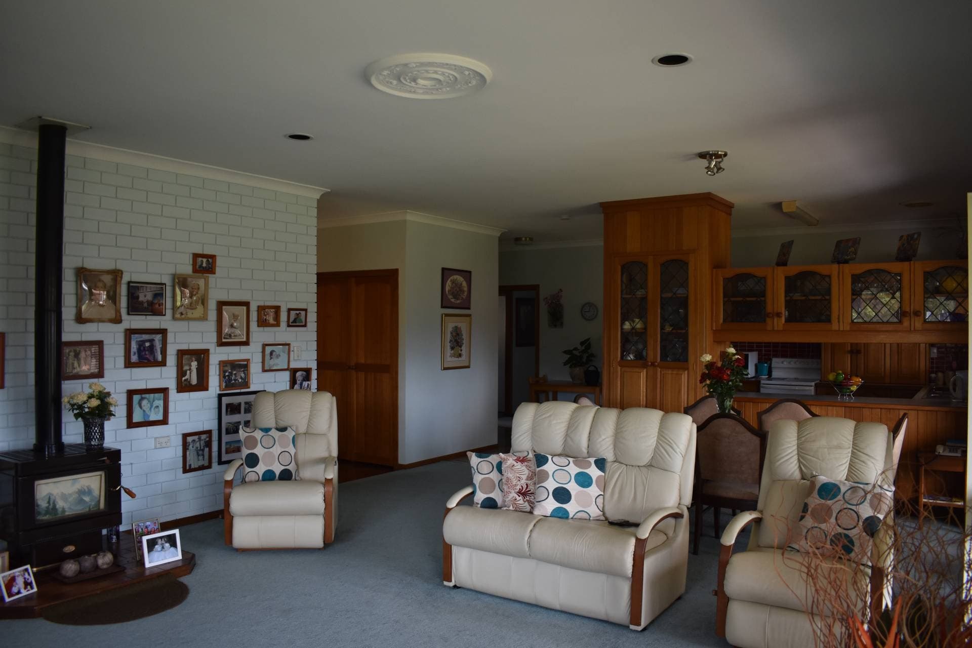 6 Macpherson St, Woodenbong - Thumbnail 8