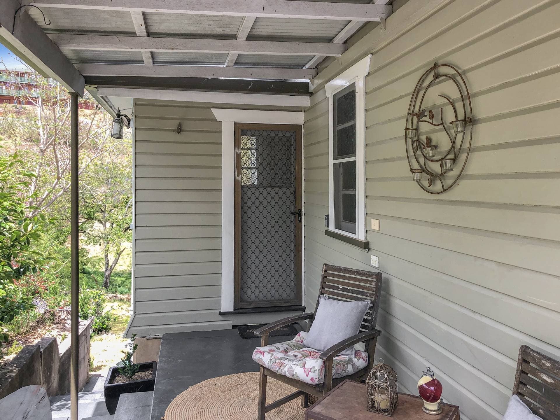 25 Irwin St, Kyogle - Thumbnail 2