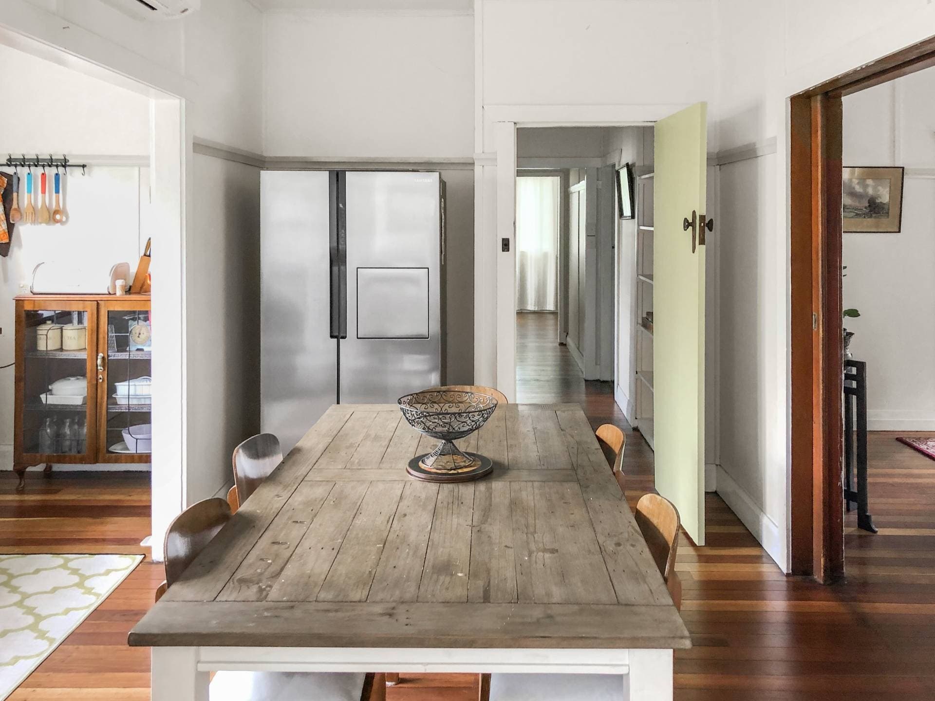 25 Irwin St, Kyogle - Thumbnail 3