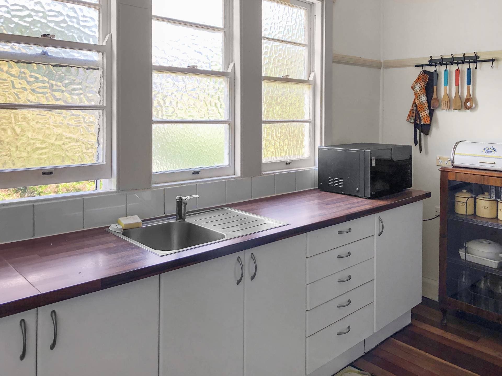25 Irwin St, Kyogle - Thumbnail 4