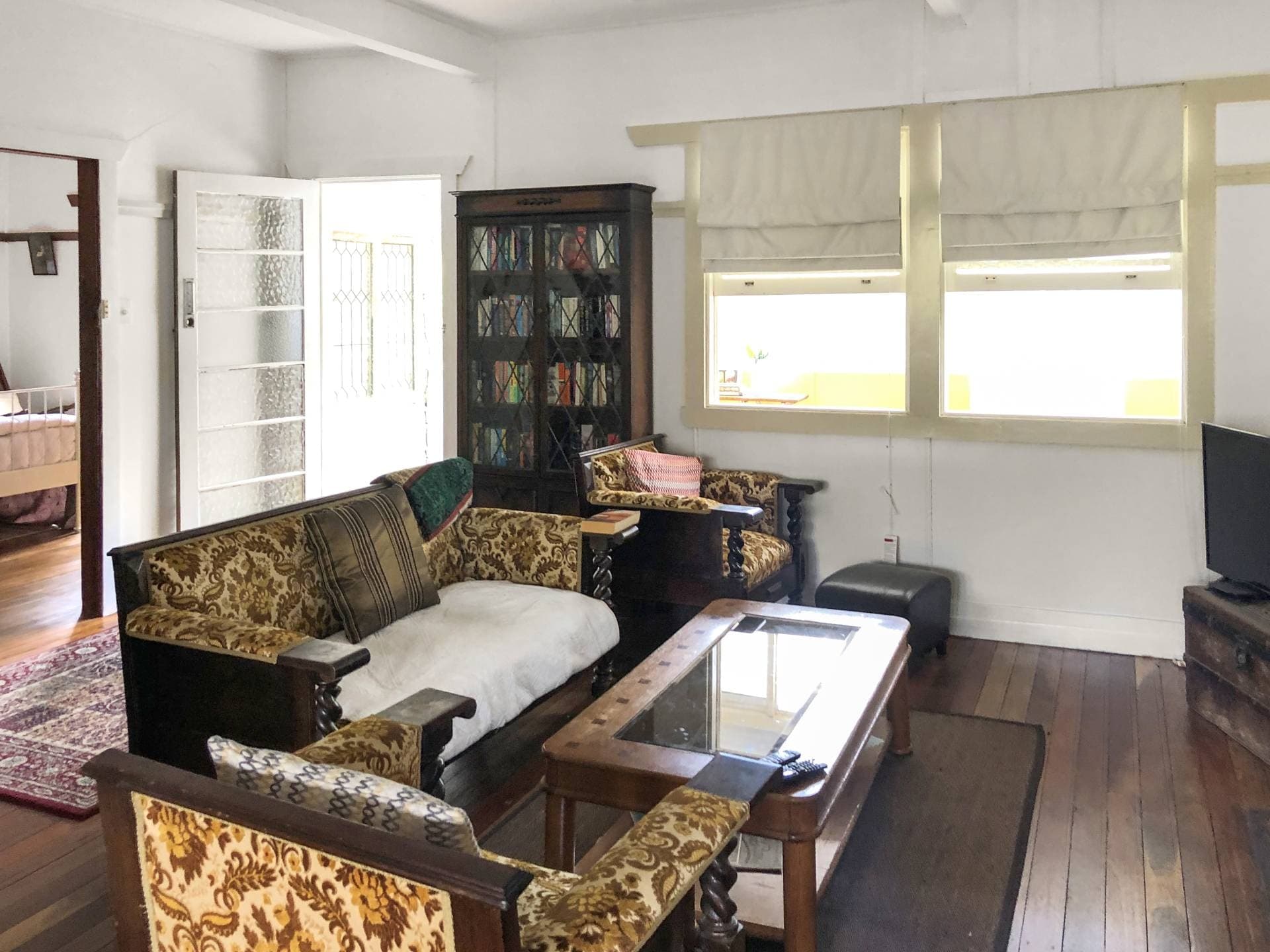 25 Irwin St, Kyogle - Thumbnail 7