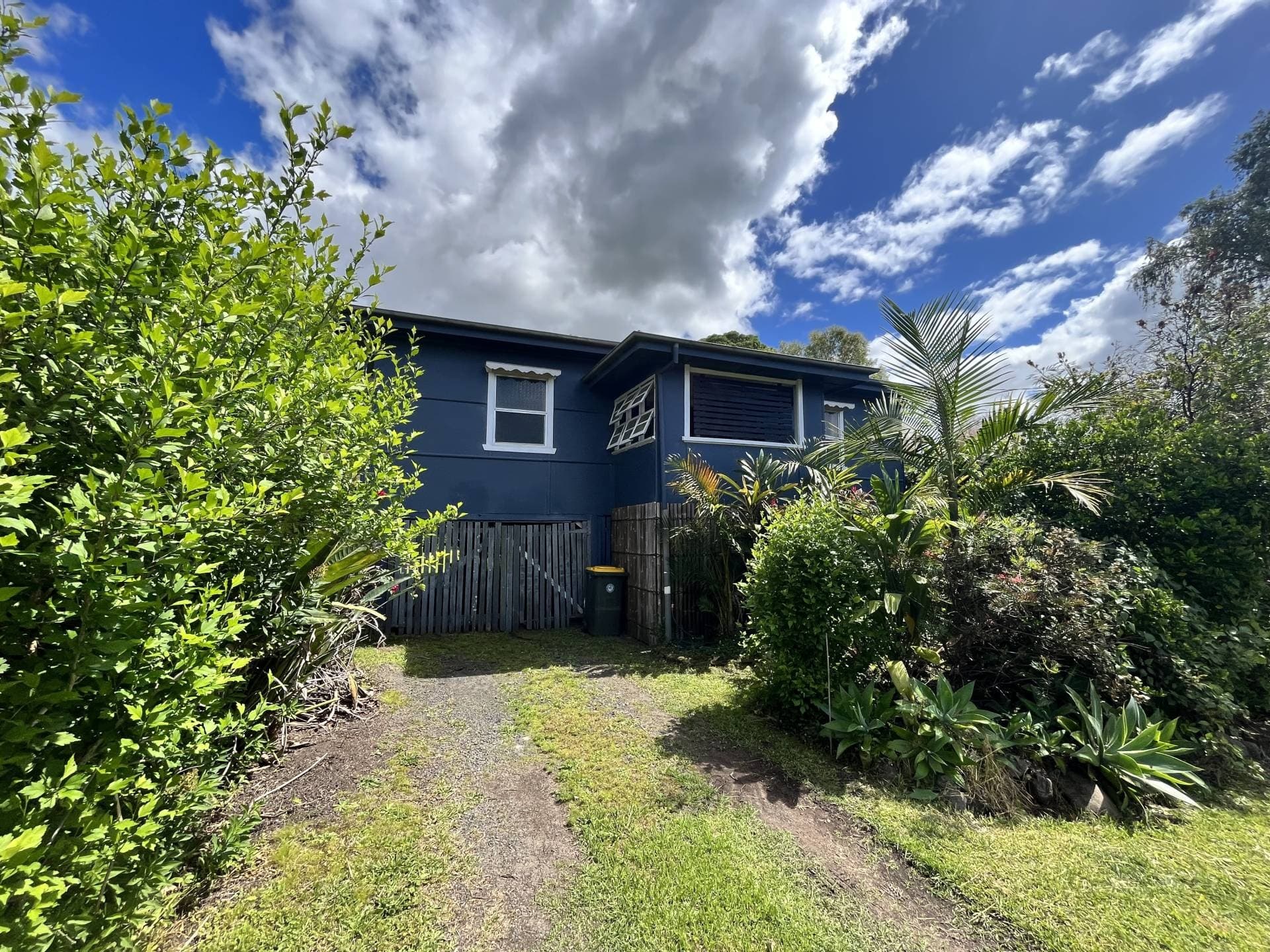 60 Mcdougall St, Kyogle - Thumbnail 2