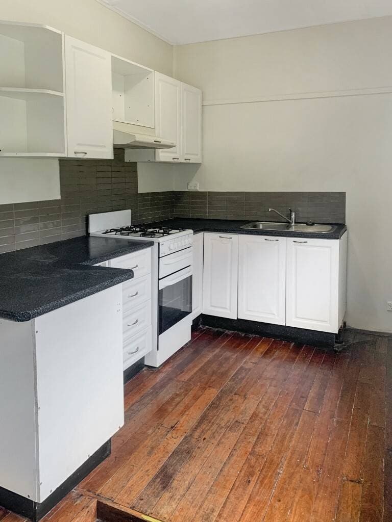 60 Mcdougall St, Kyogle - Thumbnail 3