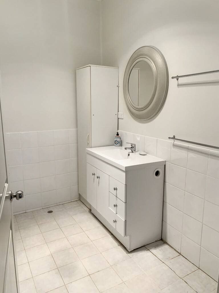 60 Mcdougall St, Kyogle - Thumbnail 5