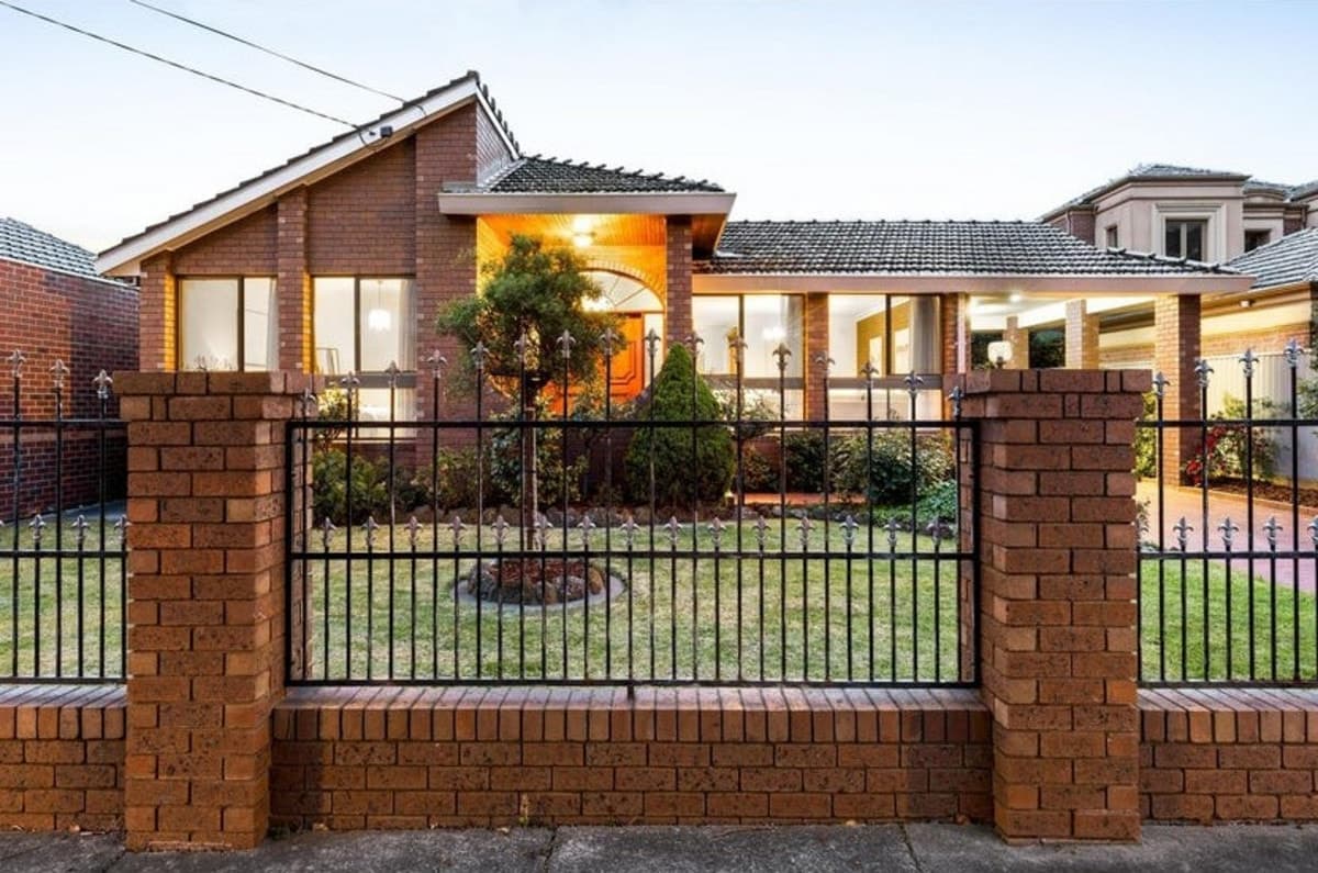 141 Hedderwick Street, ESSENDON VIC 3040, Essendon - Image 1