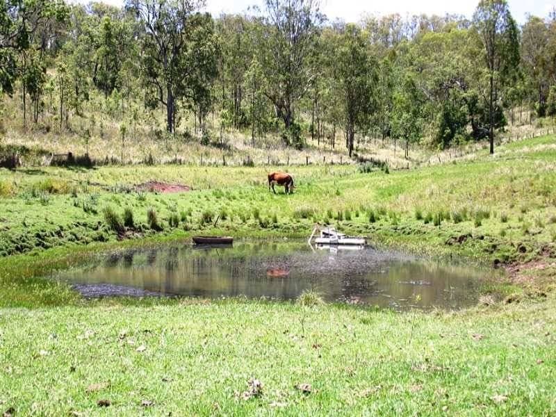 190 Old Cob O Corn Road, Kyogle - Thumbnail 8
