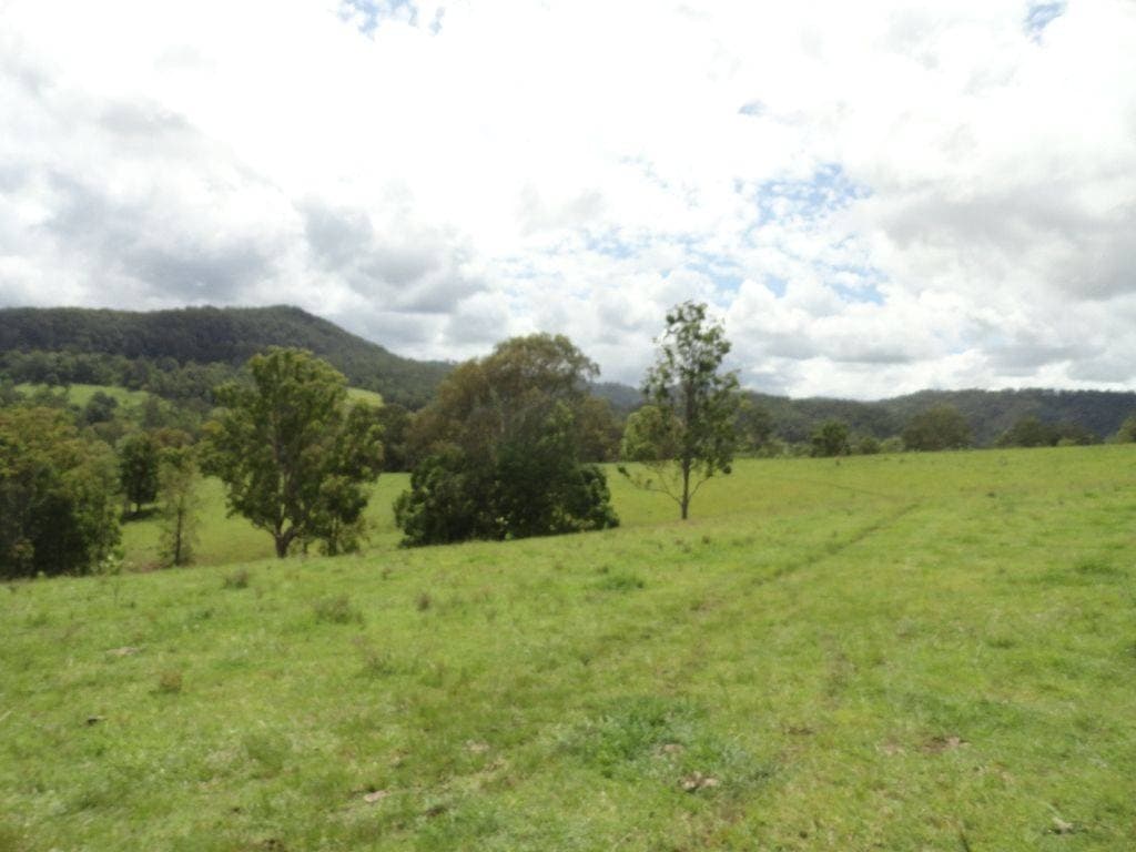 LOT 262 HORSESHOE CREEK ROAD St, Kyogle - Thumbnail 6