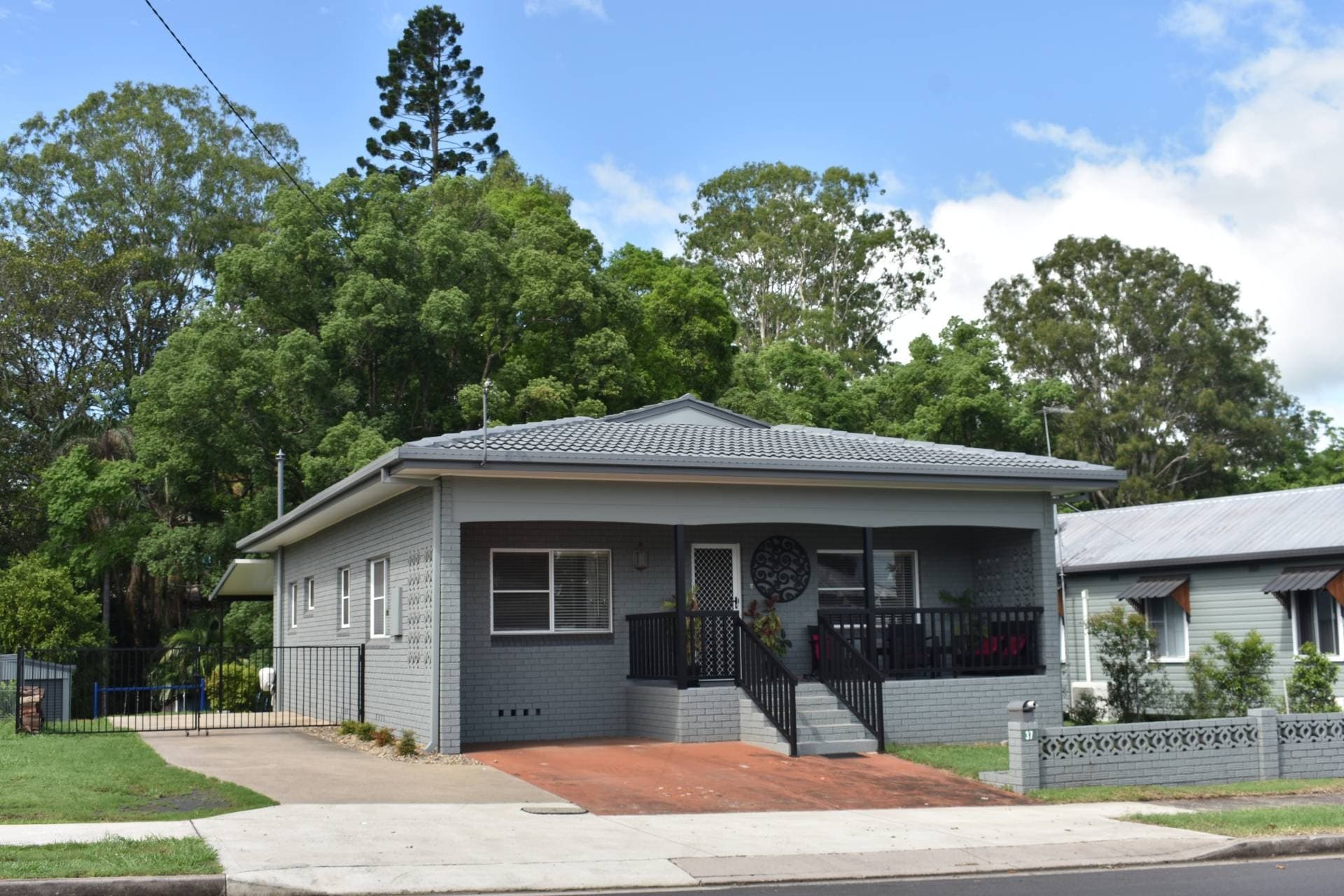 37 Kyogle Road, Kyogle - Image 1