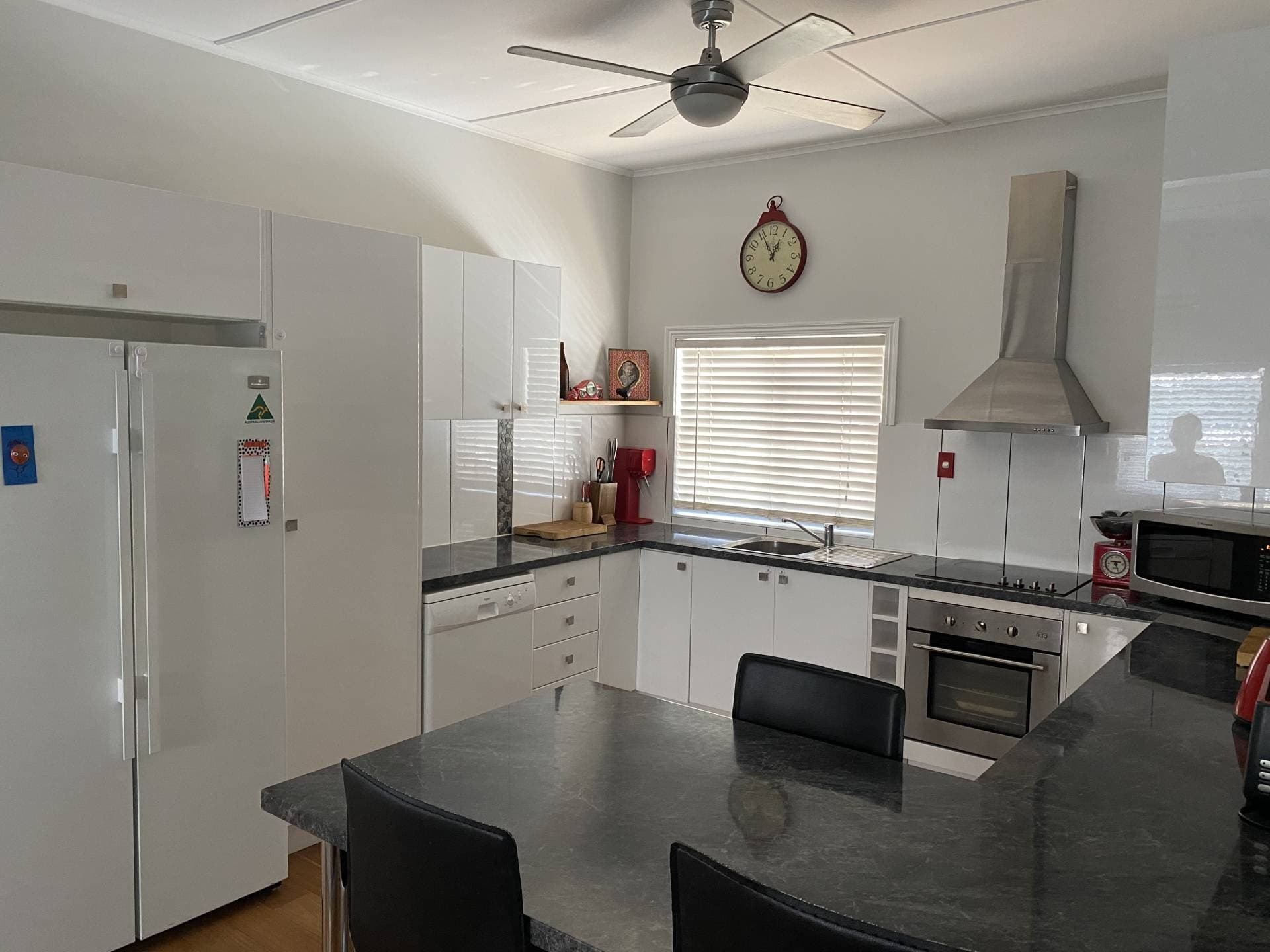 37 Kyogle Road, Kyogle - Thumbnail 2