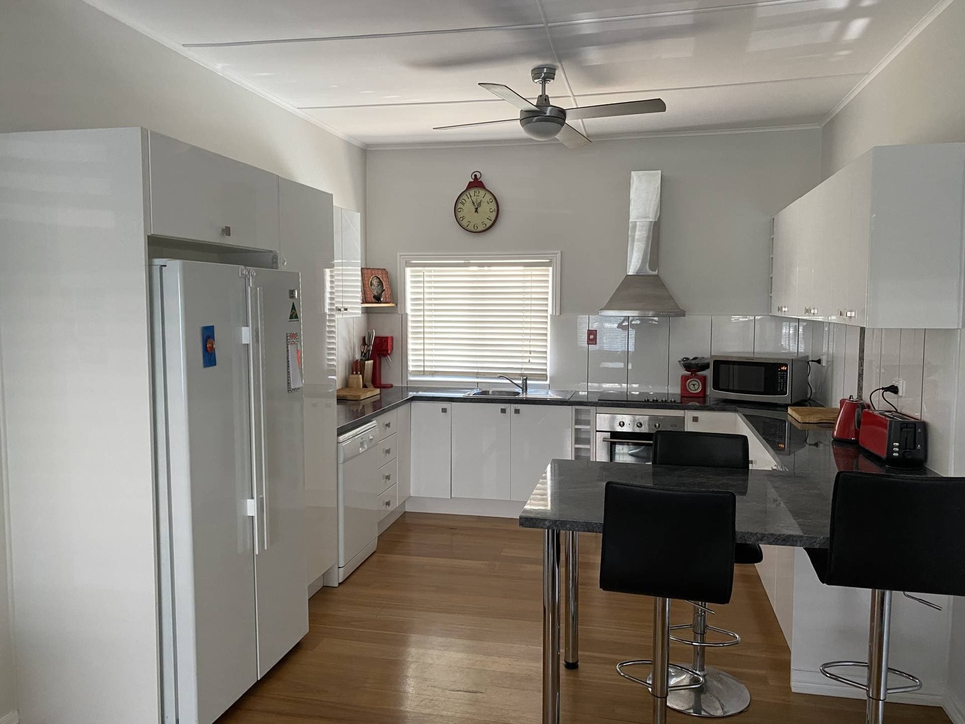 37 Kyogle Road, Kyogle - Thumbnail 3