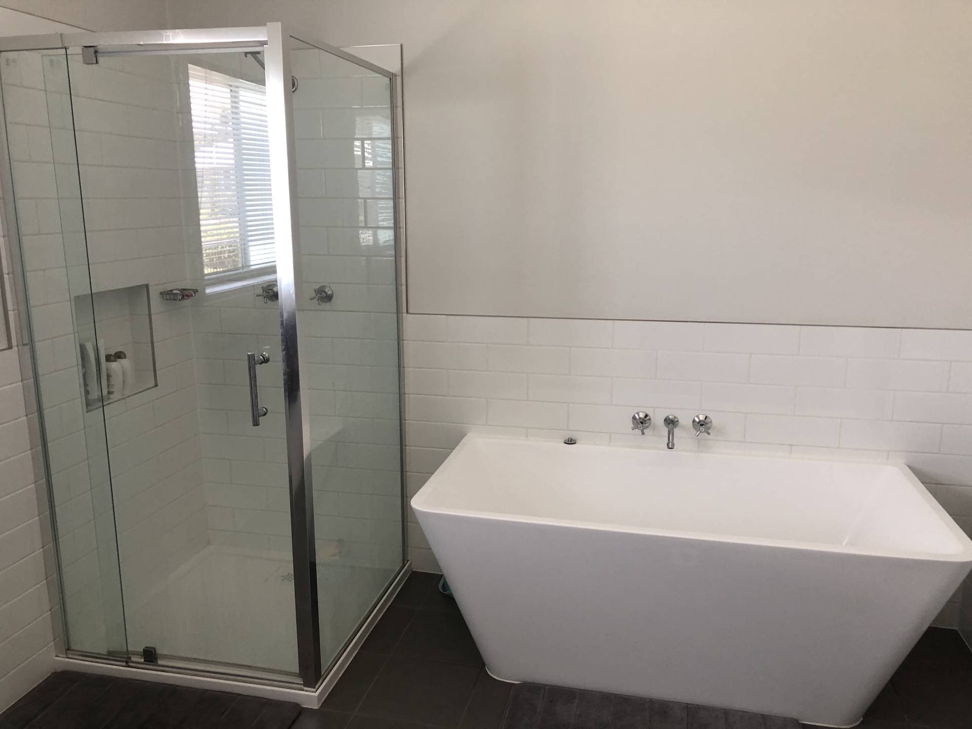 37 Kyogle Road, Kyogle - Thumbnail 4