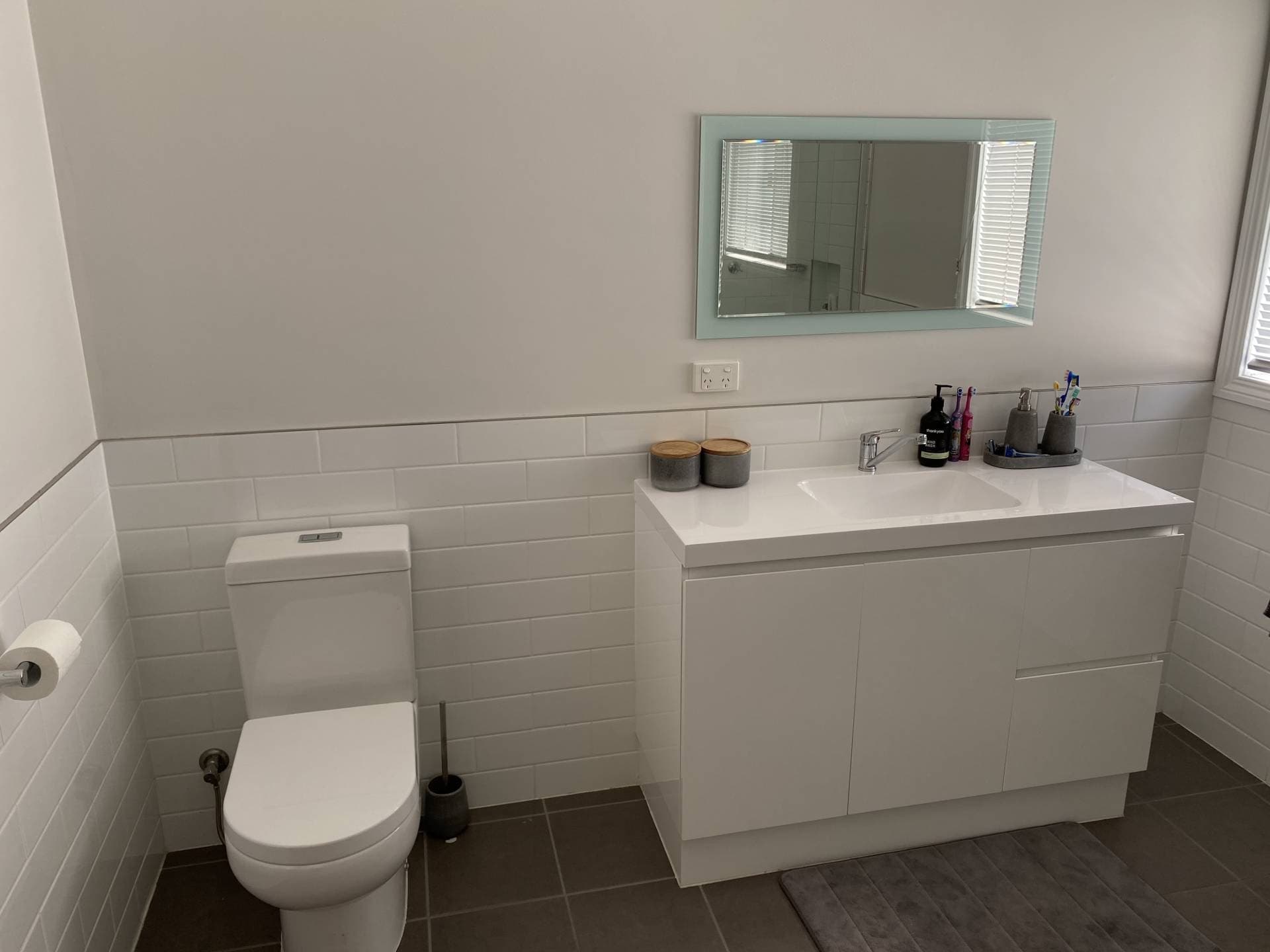 37 Kyogle Road, Kyogle - Thumbnail 5