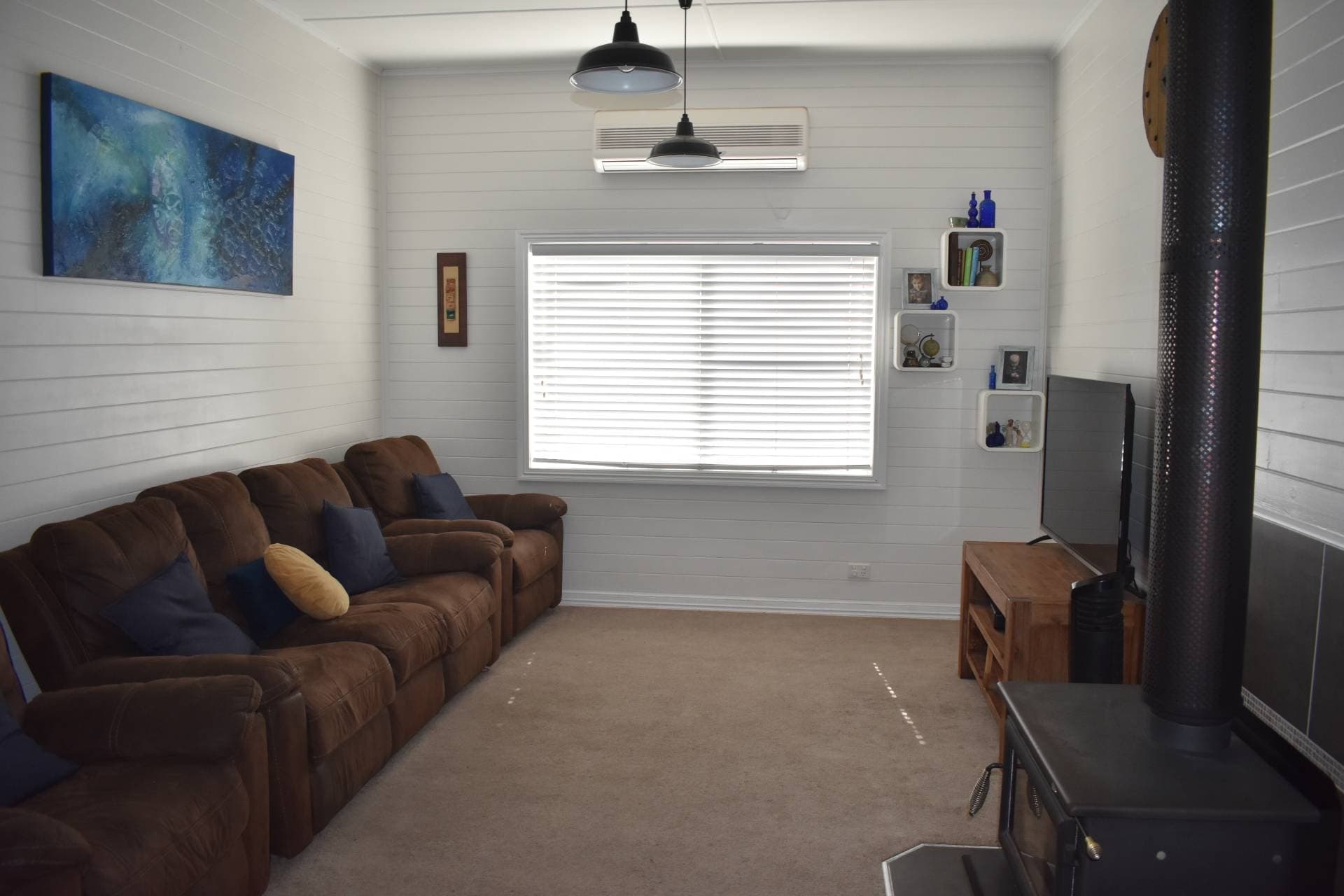 37 Kyogle Road, Kyogle - Thumbnail 8