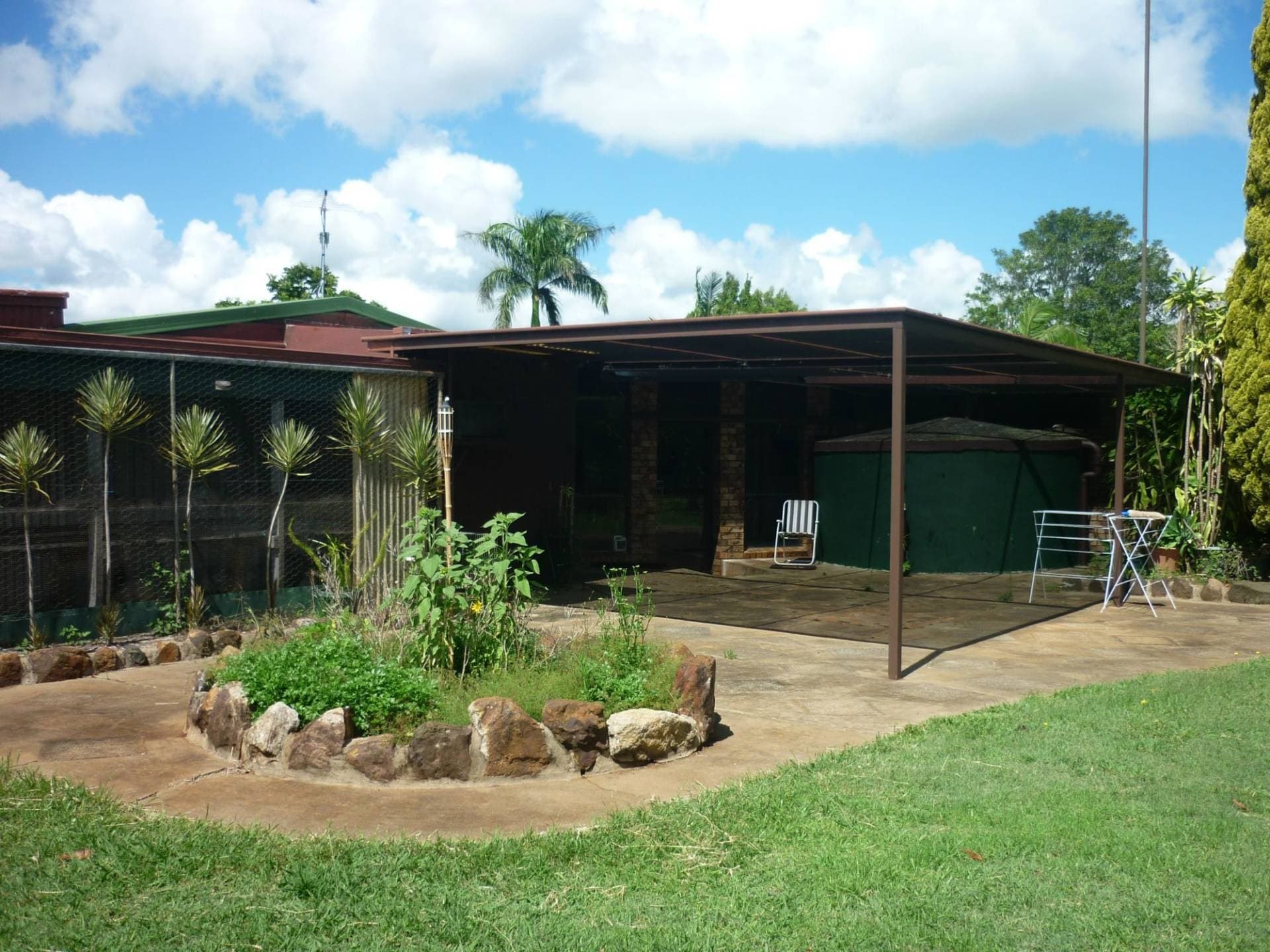 50 Backmede Road, Kyogle - Image 1
