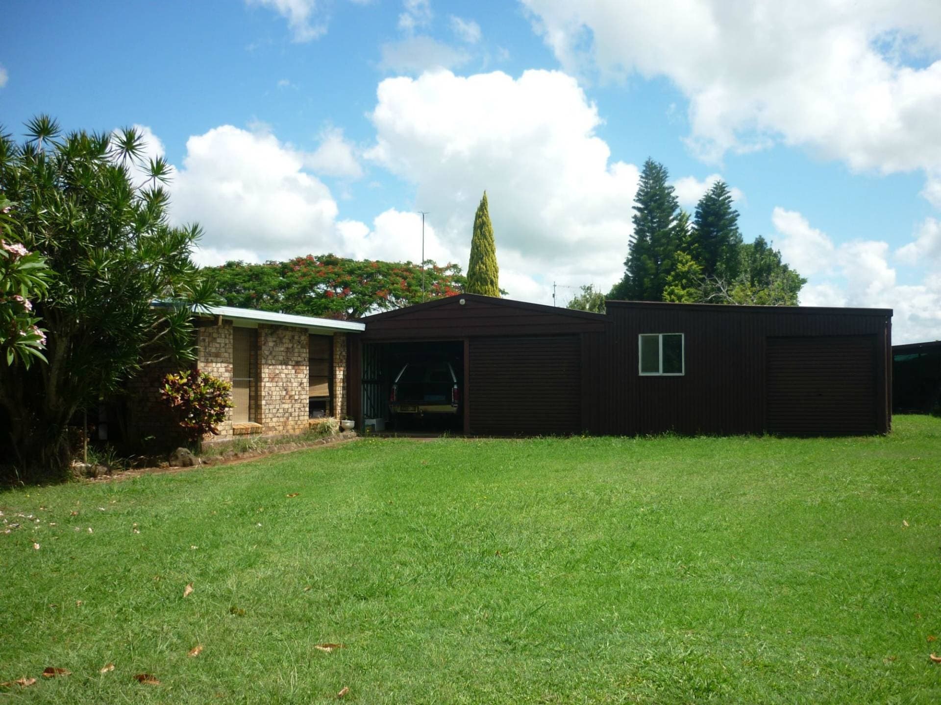 50 Backmede Road, Kyogle - Thumbnail 3