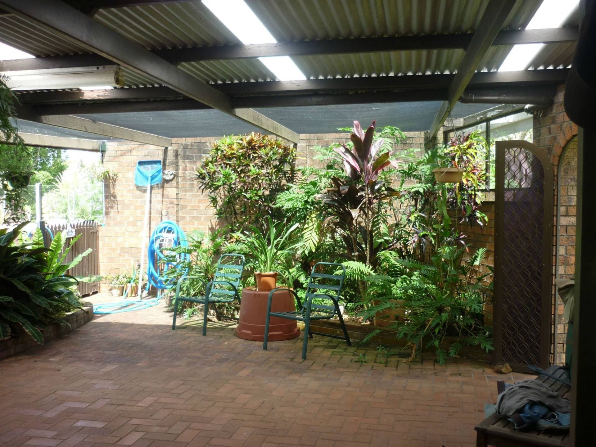 50 Backmede Road, Kyogle - Thumbnail 5