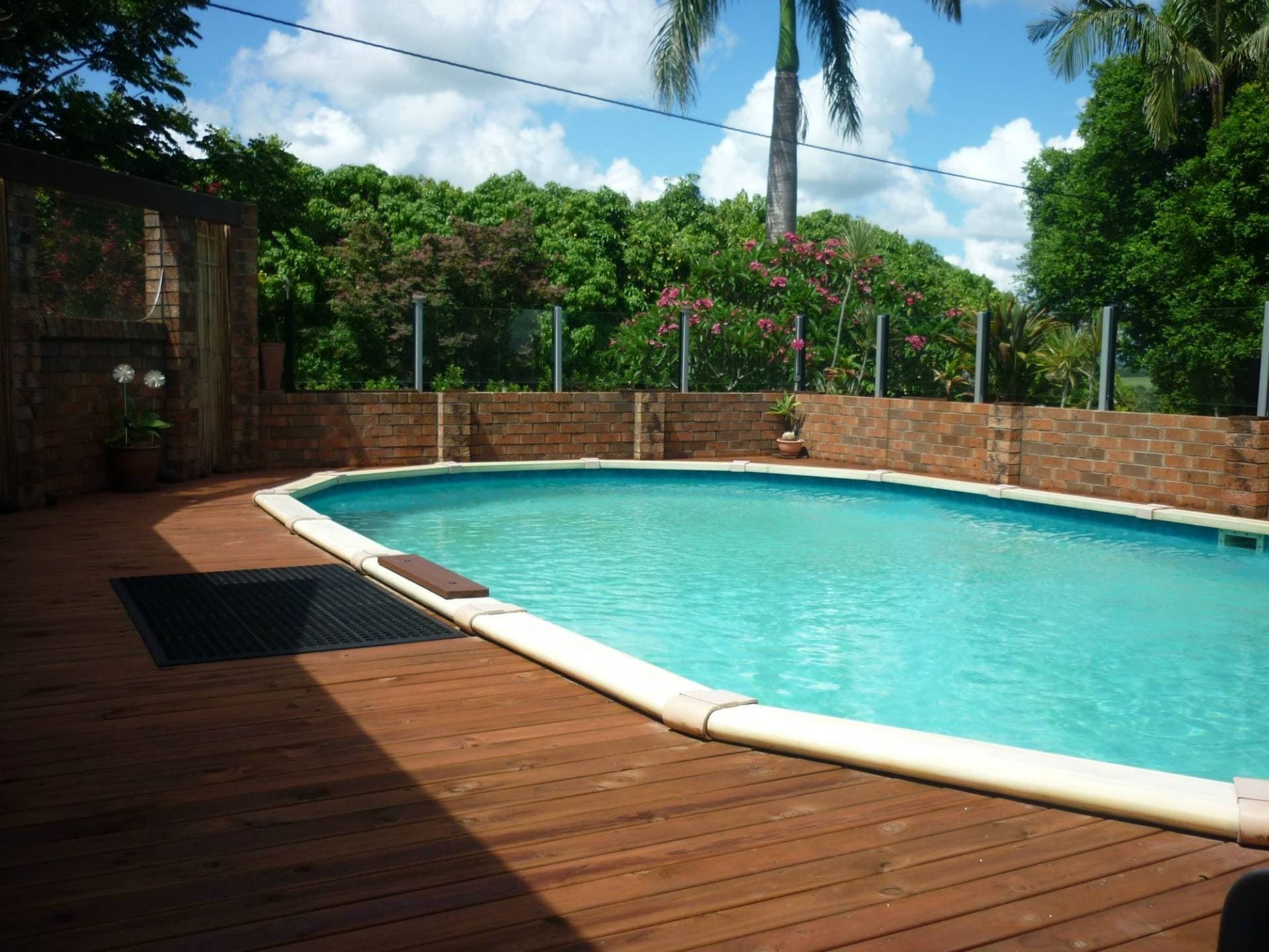 50 Backmede Road, Kyogle - Thumbnail 6