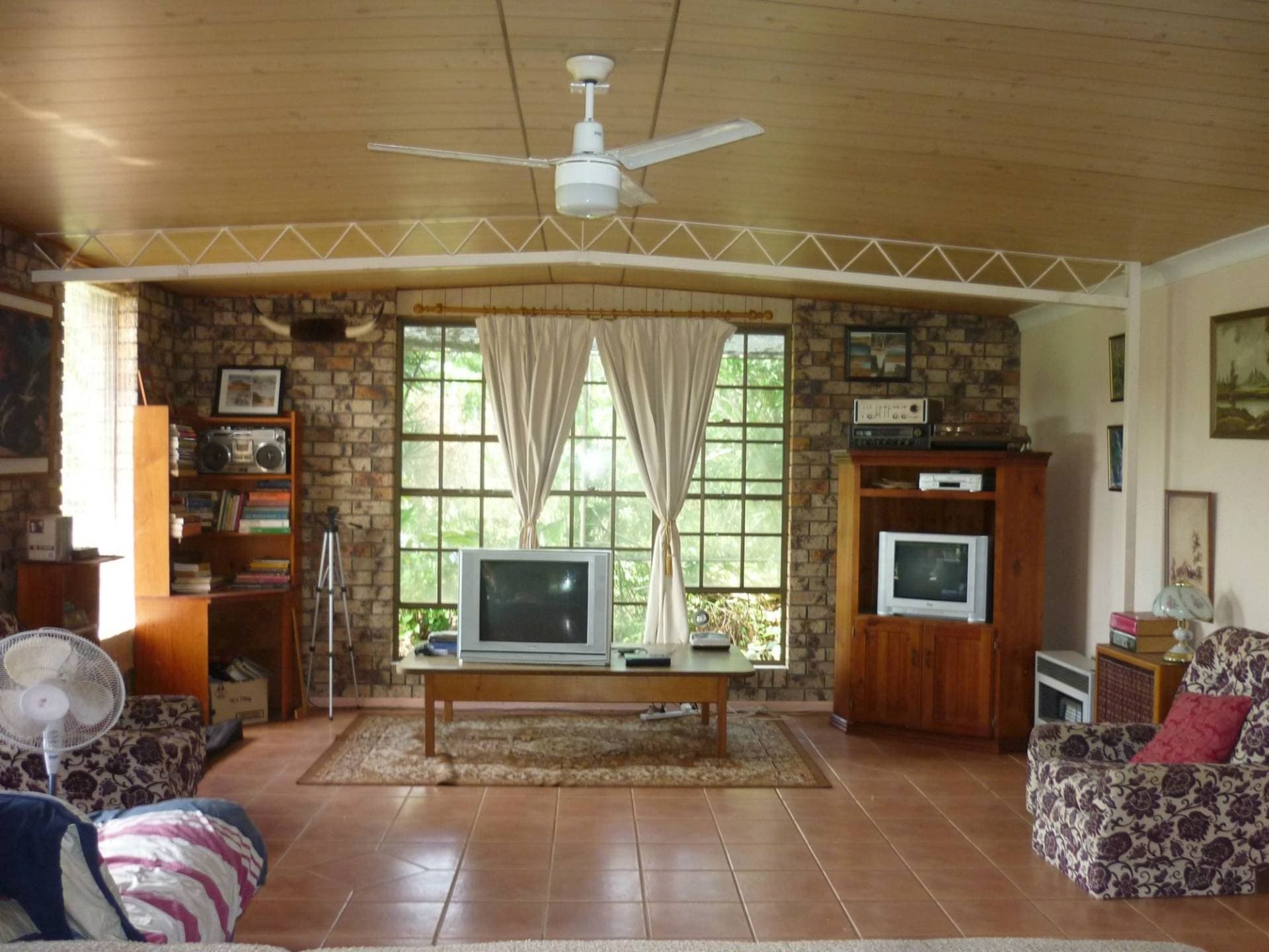 50 Backmede Road, Kyogle - Thumbnail 7