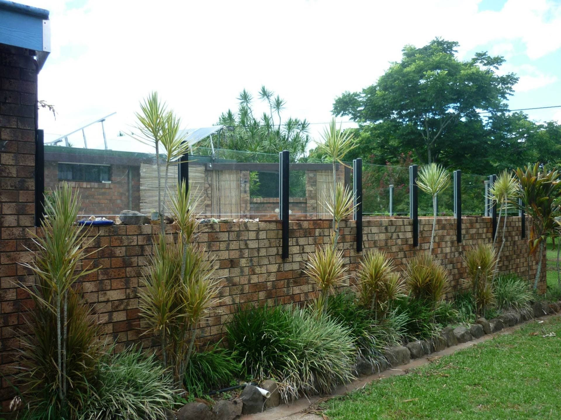 50 Backmede Road, Kyogle - Thumbnail 8