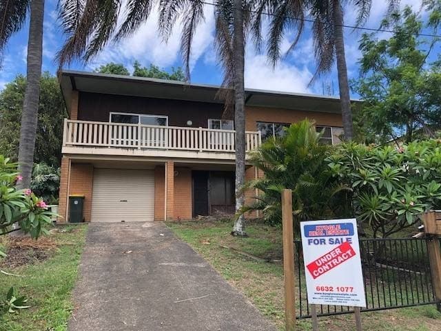 273 Summerland Way, Kyogle - Image 1