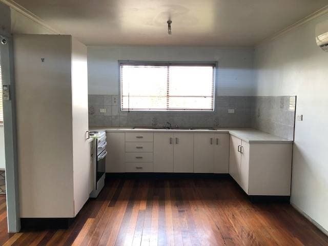 273 Summerland Way, Kyogle - Thumbnail 2