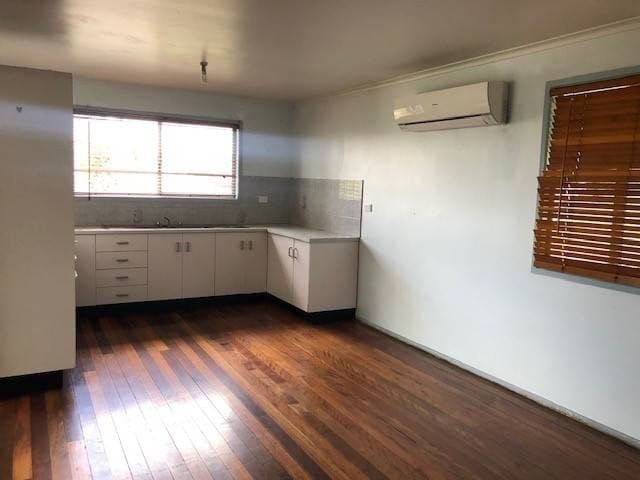 273 Summerland Way, Kyogle - Thumbnail 3