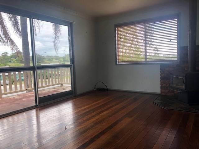 273 Summerland Way, Kyogle - Thumbnail 5