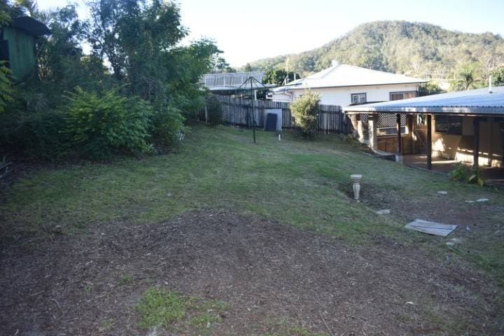 273 Summerland Way, Kyogle - Thumbnail 8