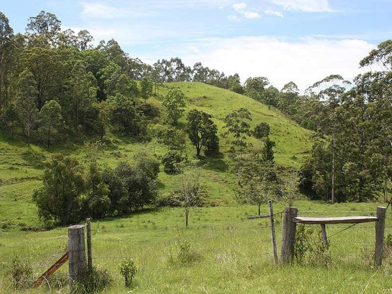 418 Sargents Road, Kyogle - Thumbnail 3