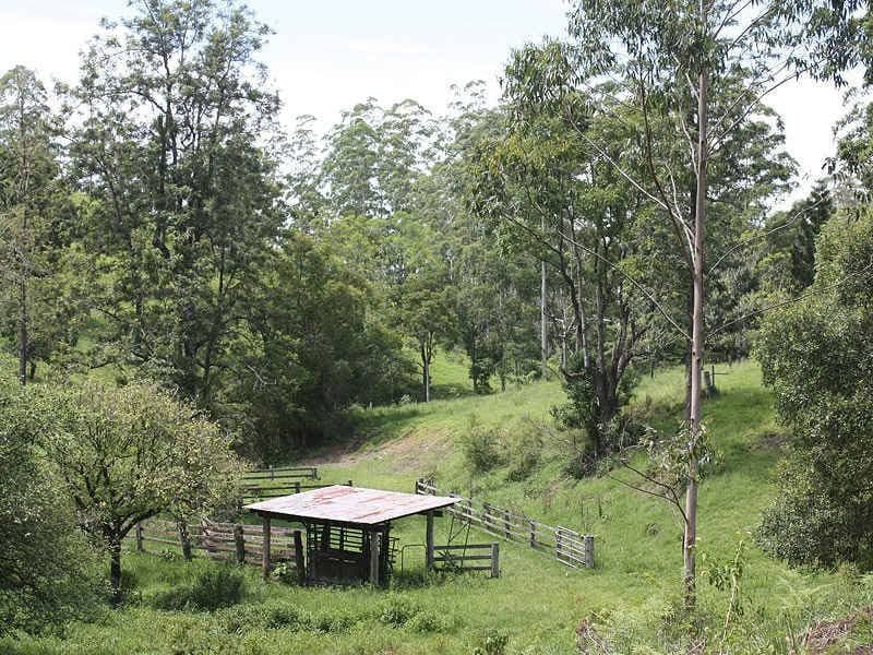 418 Sargents Road, Kyogle - Thumbnail 5