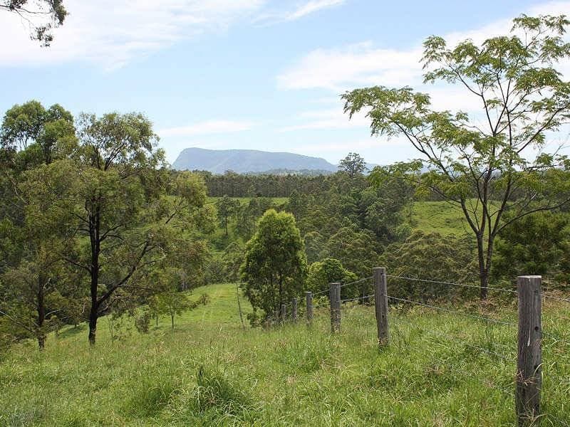 418 Sargents Road, Kyogle - Thumbnail 6