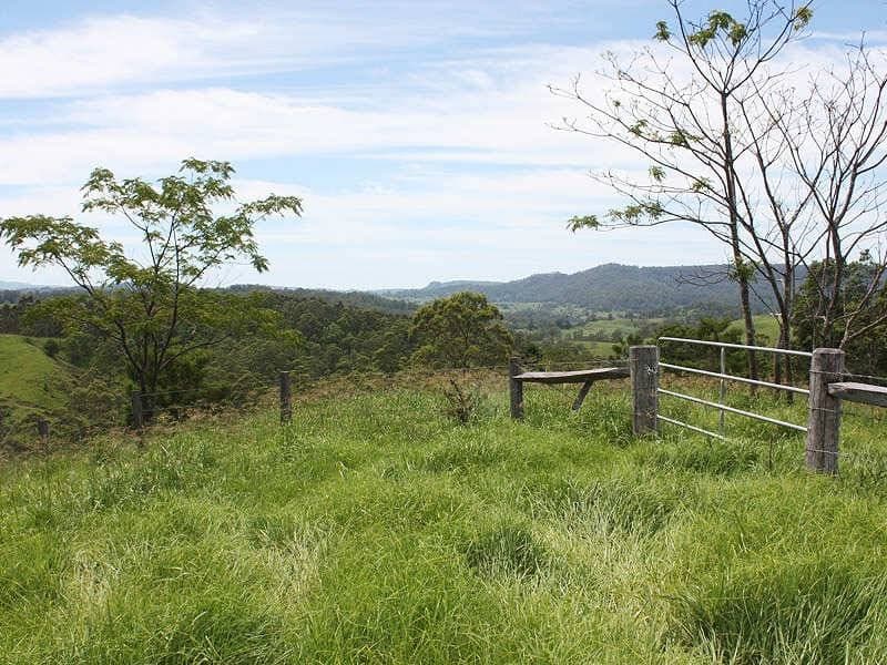 418 Sargents Road, Kyogle - Thumbnail 8