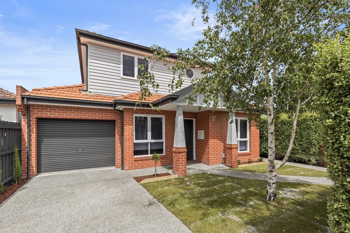 64 Cumberland Road, PASCOE VALE VIC 3044, Pascoe Vale - Image 1
