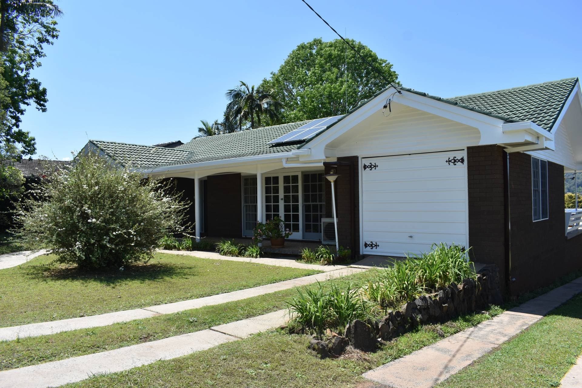 6 Marwick Street, Kyogle - Image 1