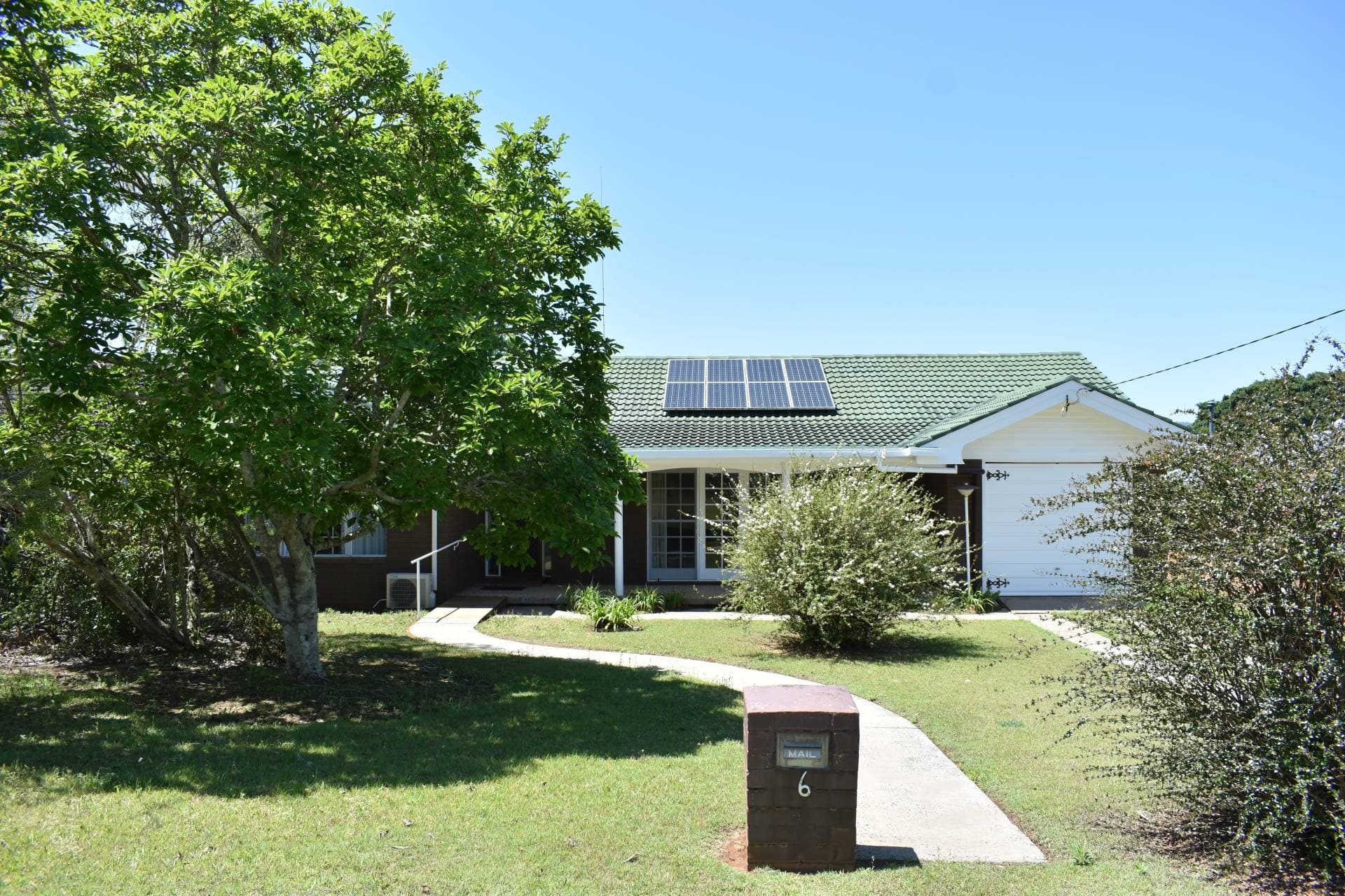 6 Marwick Street, Kyogle - Thumbnail 2