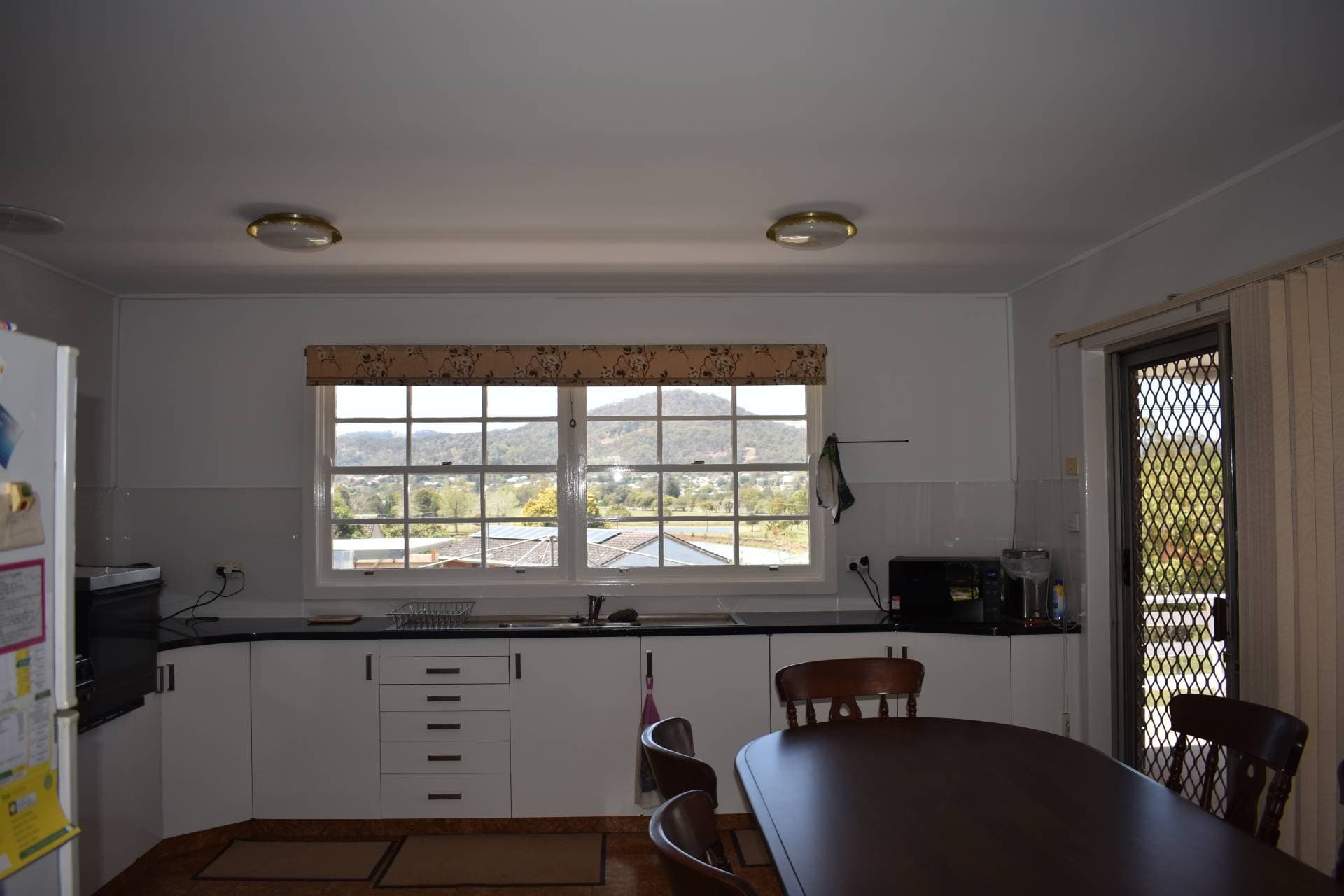 6 Marwick Street, Kyogle - Thumbnail 3
