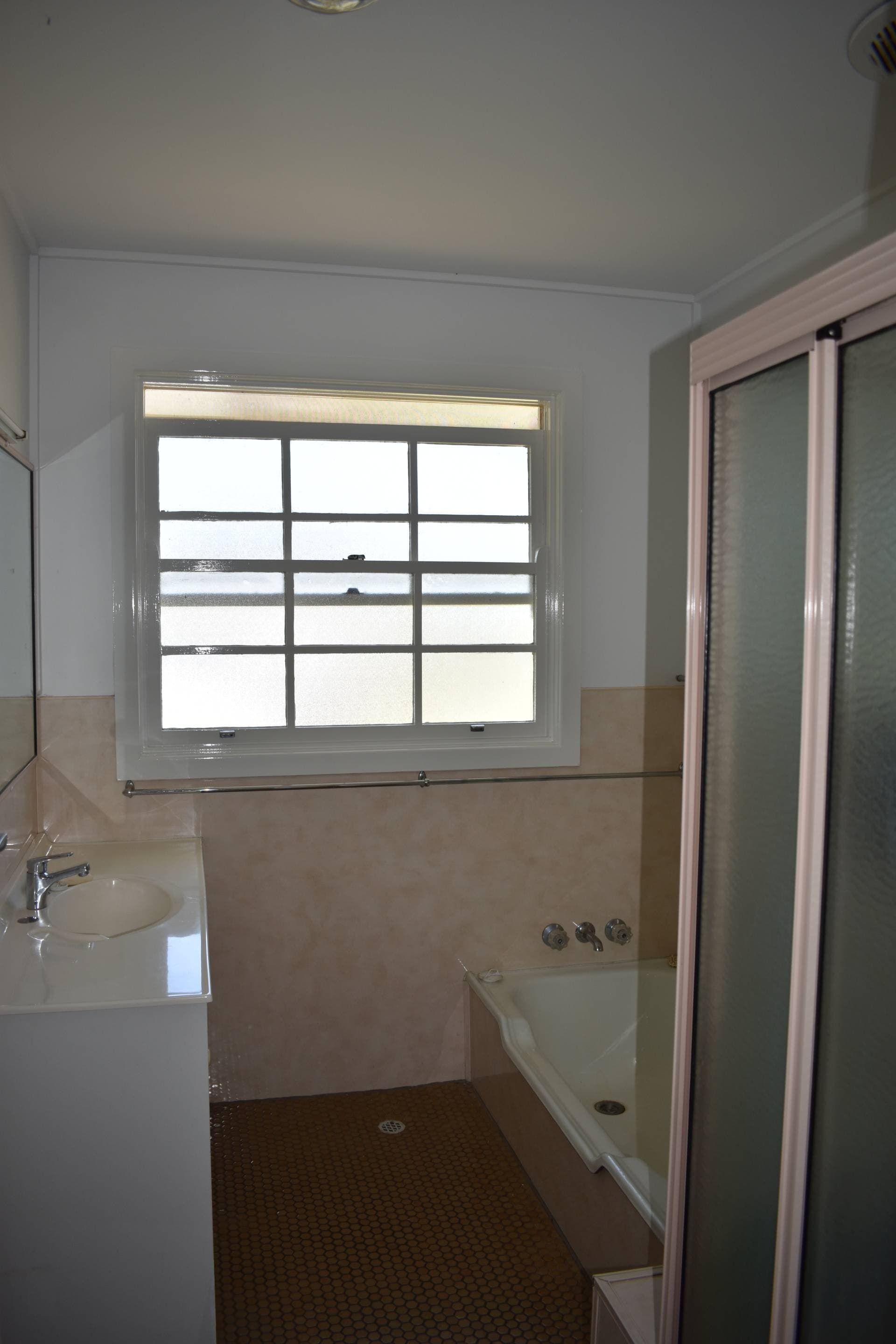 6 Marwick Street, Kyogle - Thumbnail 4