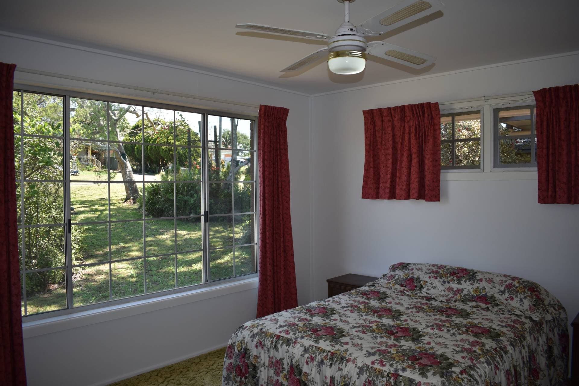 6 Marwick Street, Kyogle - Thumbnail 5