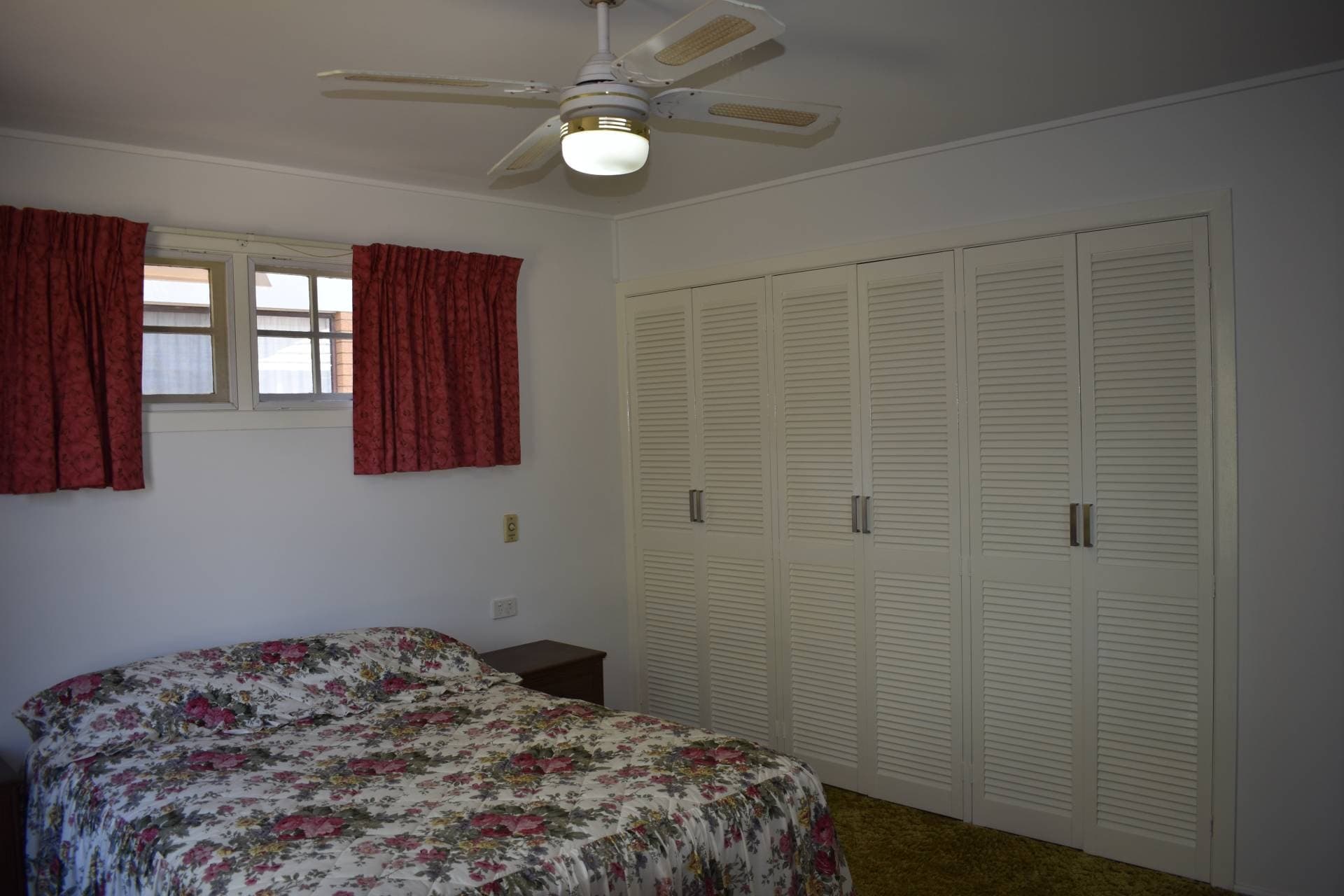 6 Marwick Street, Kyogle - Thumbnail 6