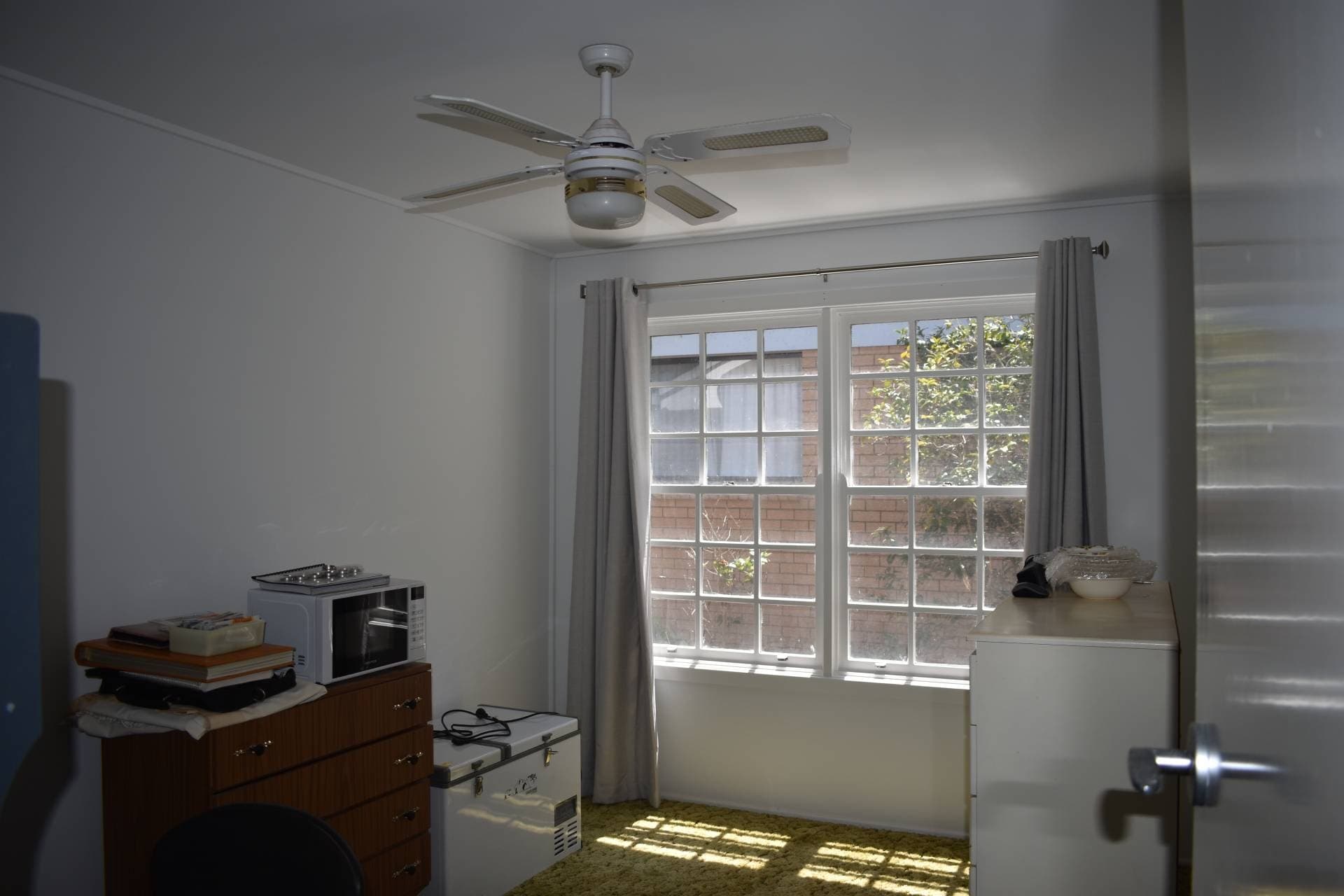 6 Marwick Street, Kyogle - Thumbnail 7