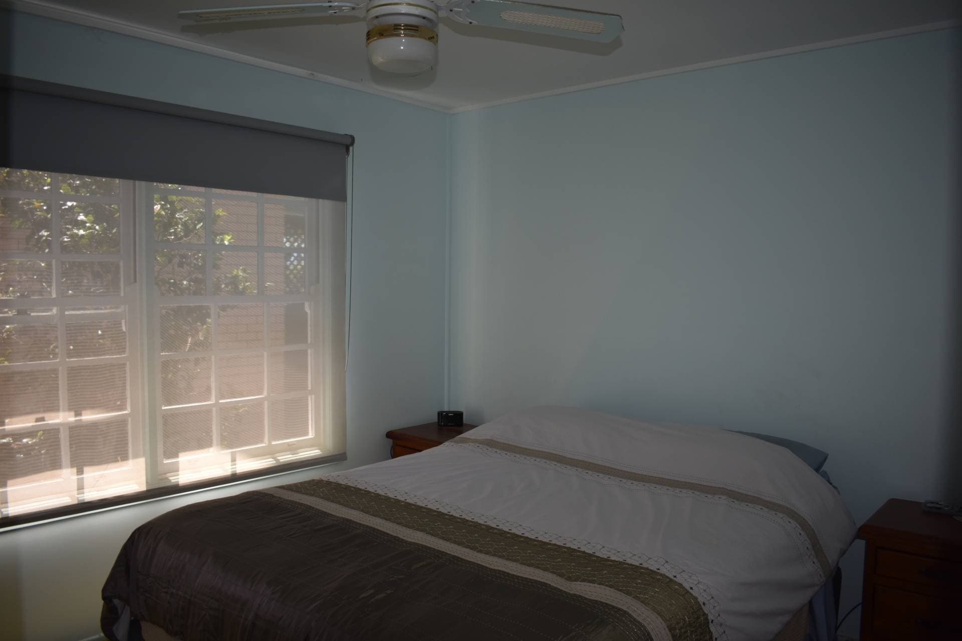 6 Marwick Street, Kyogle - Thumbnail 8
