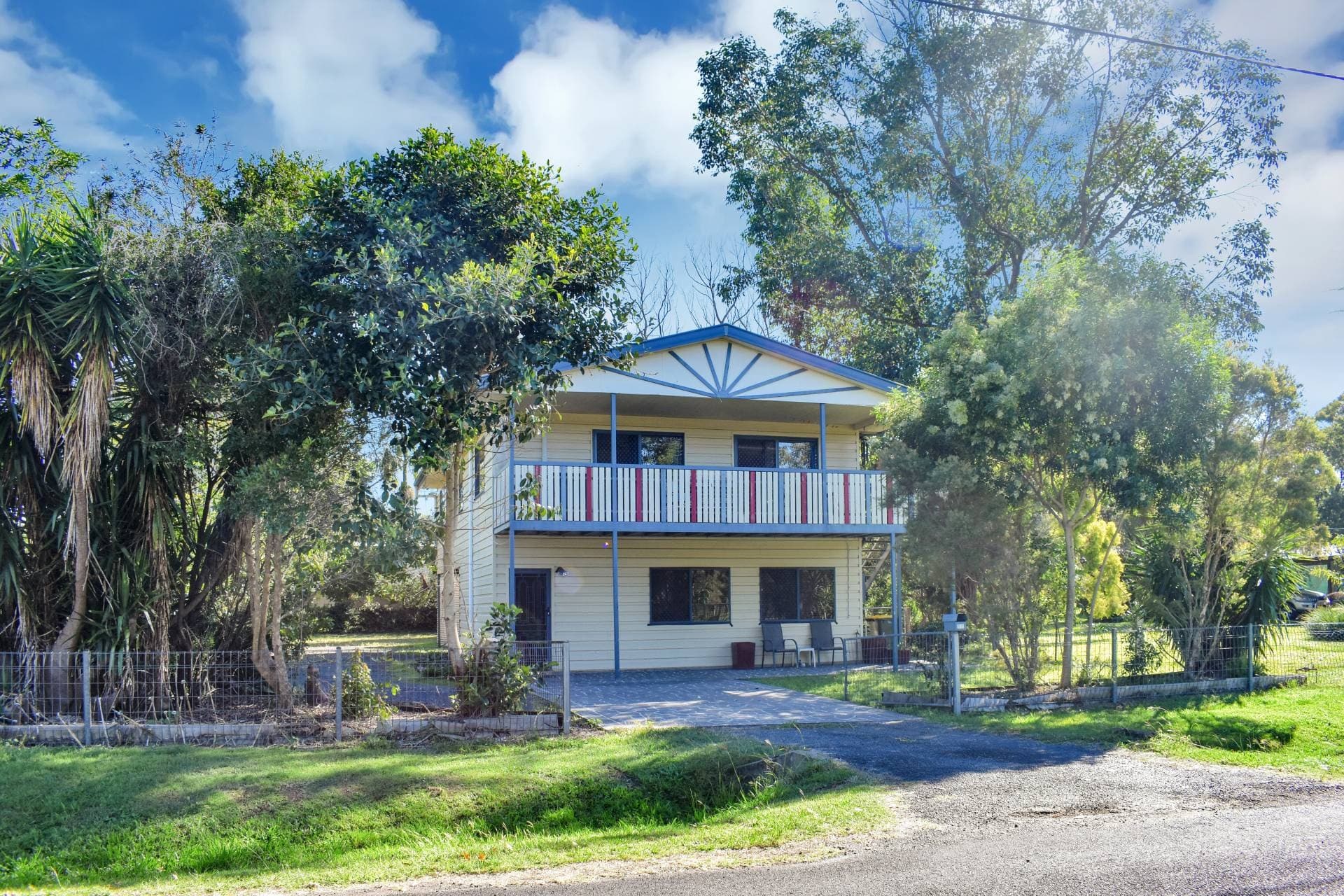 18 Norton Street, Kyogle - Image 1