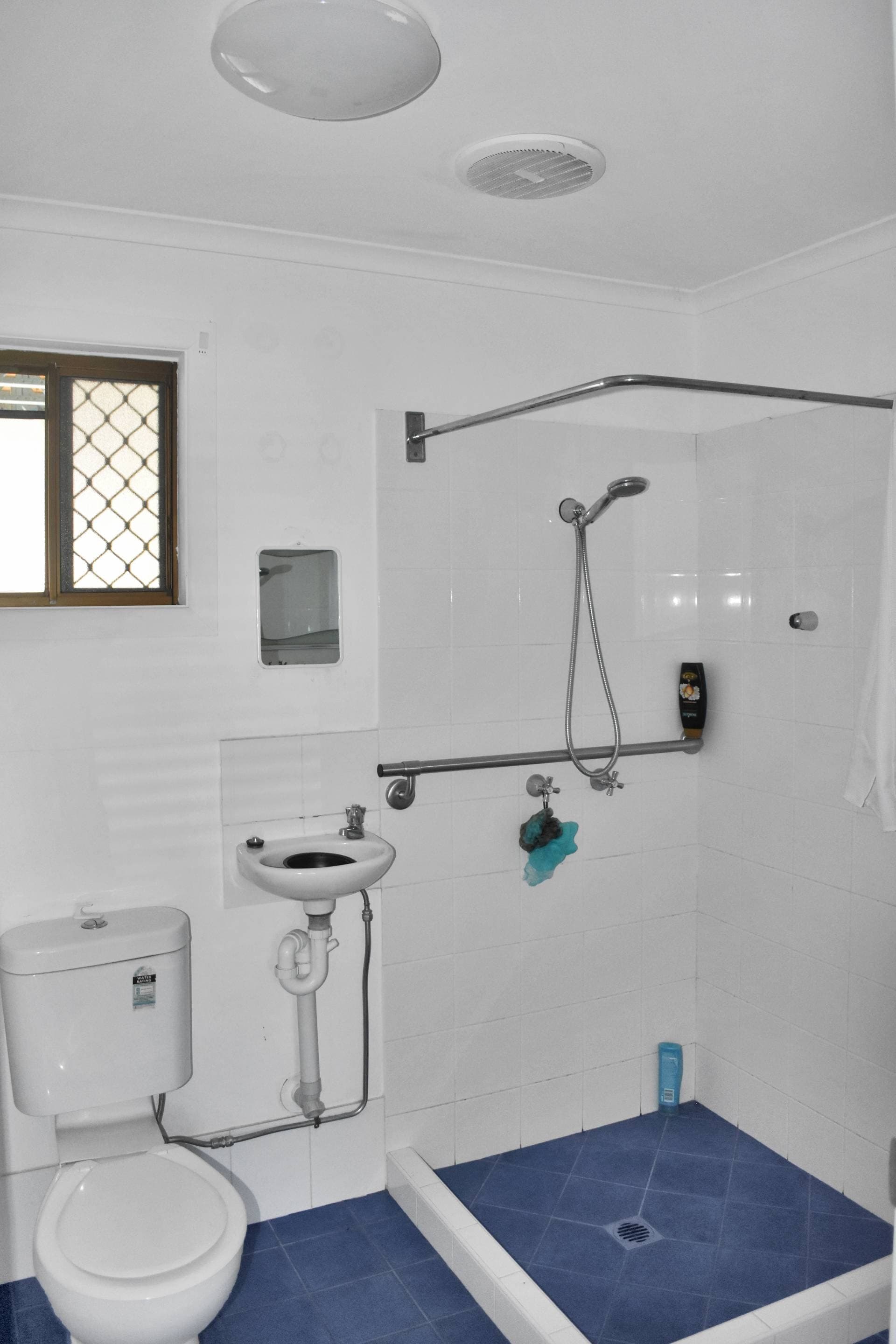 18 Norton Street, Kyogle - Thumbnail 2