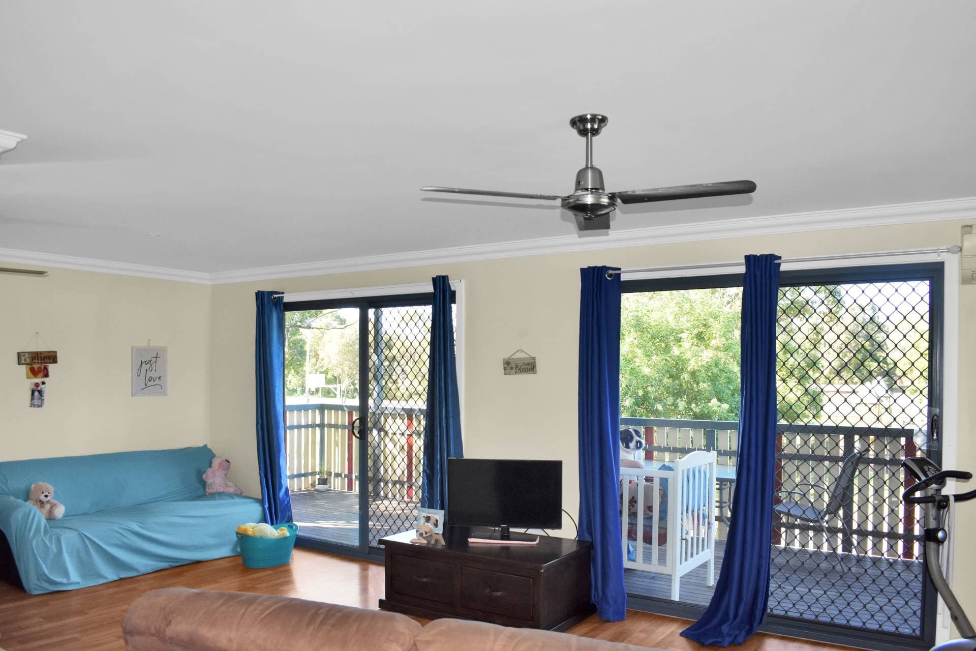 18 Norton Street, Kyogle - Thumbnail 3