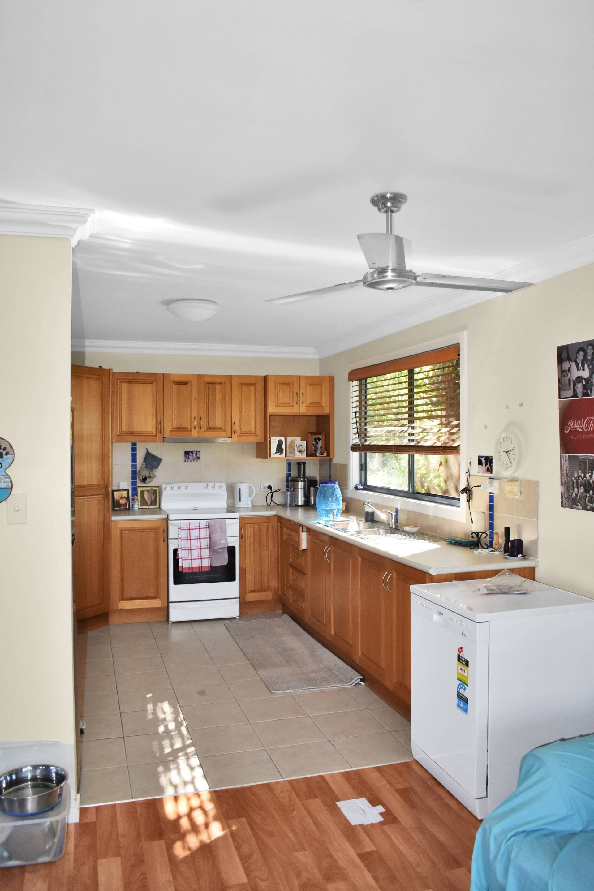 18 Norton Street, Kyogle - Thumbnail 4
